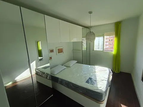 Pis de 137 m² a Màlaga