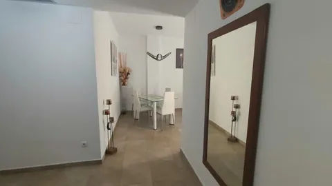 Pis de 99 m² a Deltebre