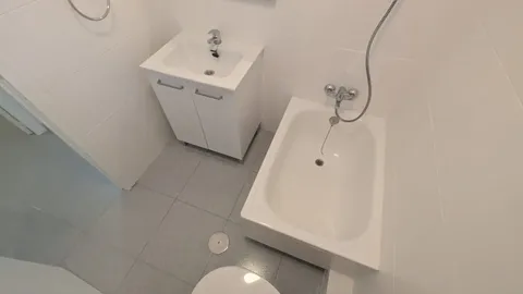 Pis de 75 m² a Cartagena