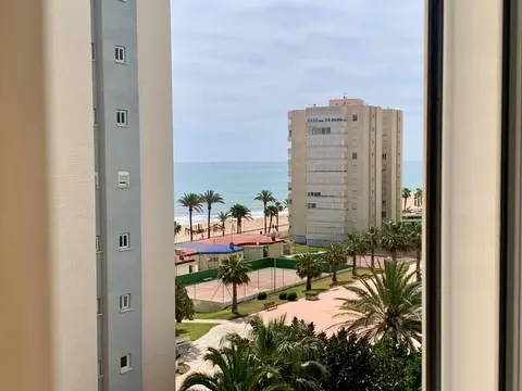 Pis de 75 m² a Alacant