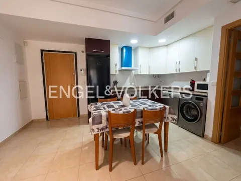 Appartamento 80 m² a Almenara
