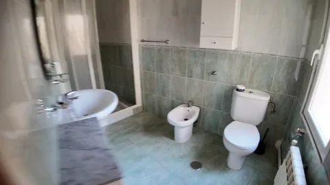 Wohnung 132 m² in Aguilar de Campoo