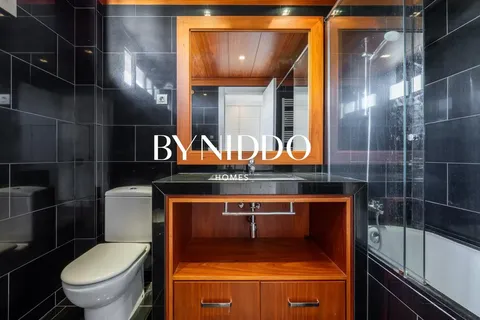 Casa de 290 m² a Sant Vicenç de Montalt