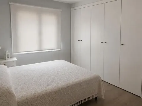 Wohnung 60 m² in Sevilla