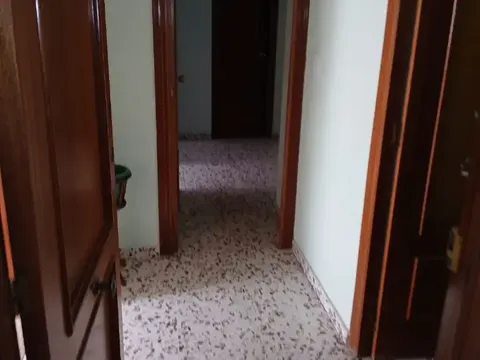 Habitació de lloguer, Albacete
