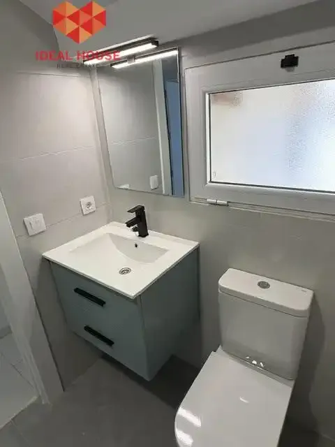 Appartement 92 m² à Segovia