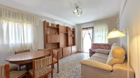 Pis de 74 m² a Gandia