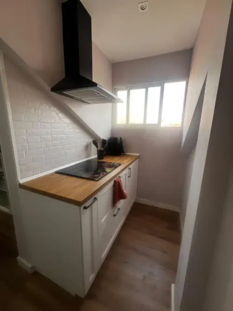 Appartamento 60 m² a Las Rozas de Madrid