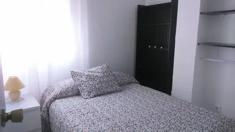 Appartamento 80 m² a Cádiz
