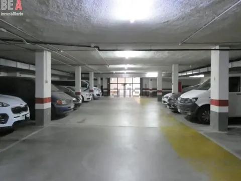 Appartamento 90 m² a Málaga