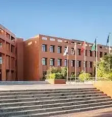 Appartamento 20 m² a Villanueva de la Cañada