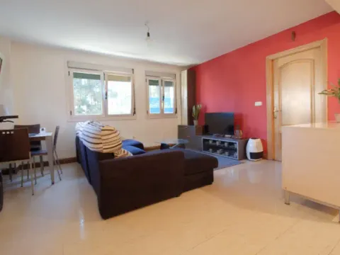 Pis de 50 m² a Errenteria (2/11)