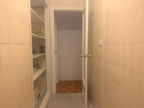 Appartement 140 m² à Pampelune