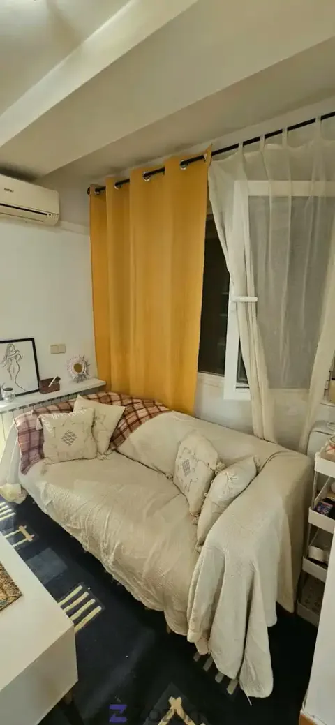Piso de 47 m² en Yunquera de Henares (3/29)