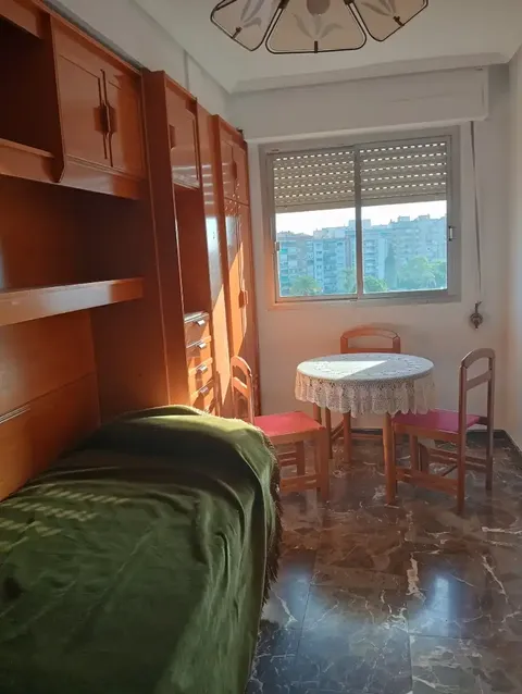 Pis de 150 m² a Múrcia