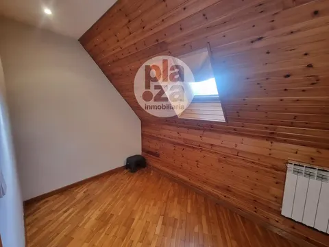 Appartamento 70 m² a Burgos