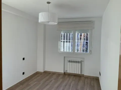 Piso de 85 m² en Madrid