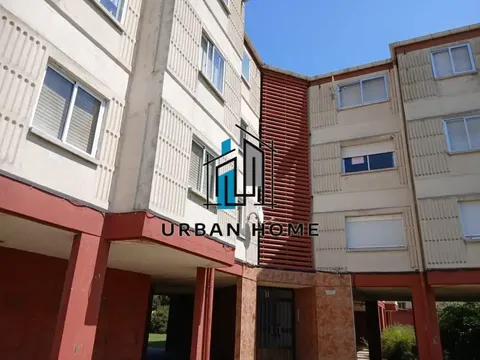 Appartamento 88 m² a León