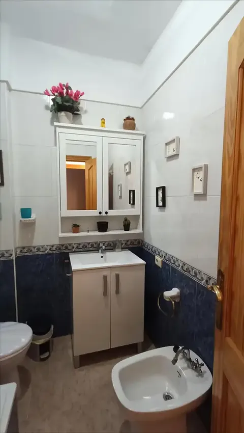 Pis de 60 m² a Arico