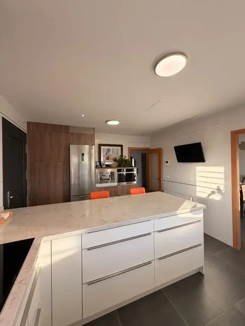 Casa de 220 m² a Aljaraque