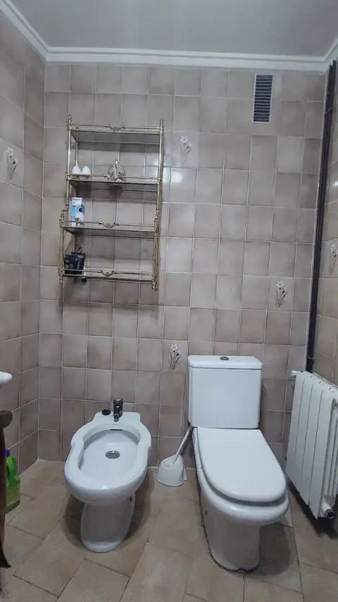 Pis de 150 m² a Alaquàs