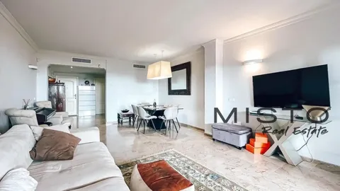 Pis de 140 m² a Marbella
