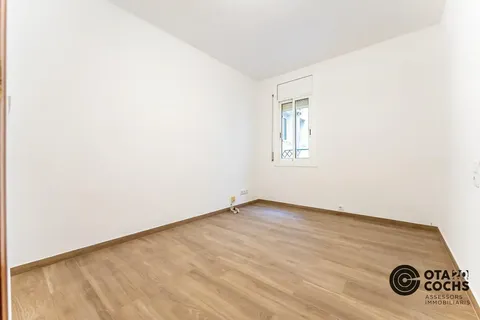 Appartamento 110 m² a Cambrils