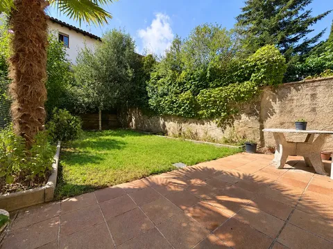 Piso de 198 m² en Sant Julià de Vilatorta