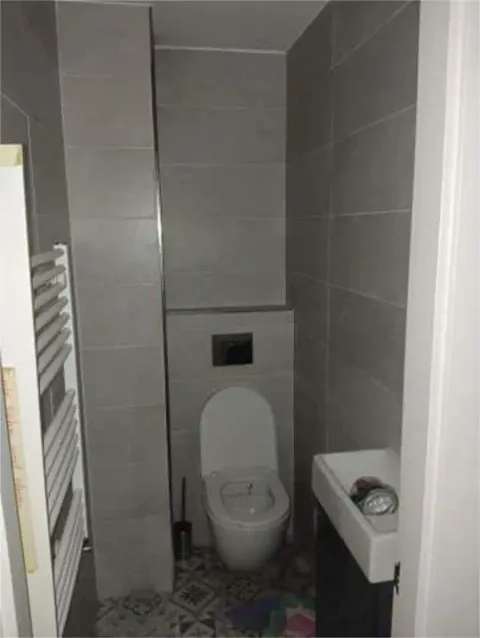 Appartamento 120 m² a Burgos