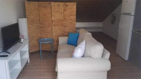 Appartamento 50 m² a Osuna