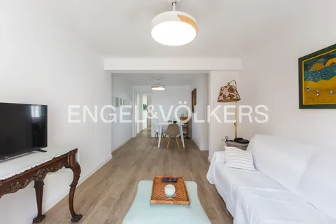 Appartamento 81 m² a Valencia