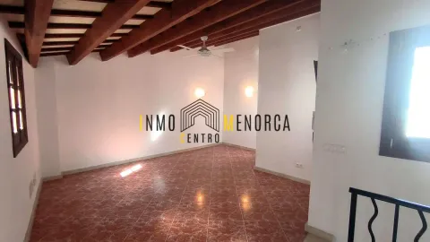 Haus 83 m² in Ciutadella