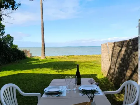 Casa de 60 m² a Sanlúcar de Barrameda