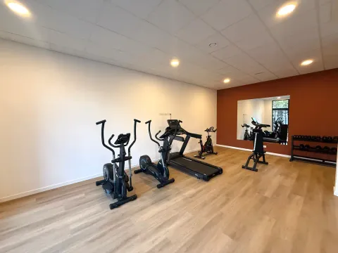 Piso de 59 m² en Barcelona