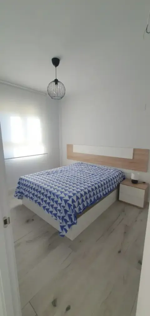 Кімната в оренду, Sagunt / Sagunto (2/6)