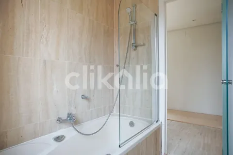 Appartamento 392 m² a Madrid