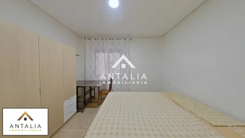 Pis de 100 m² a Cáceres