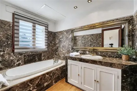 Casa de 650 m² a Marbella