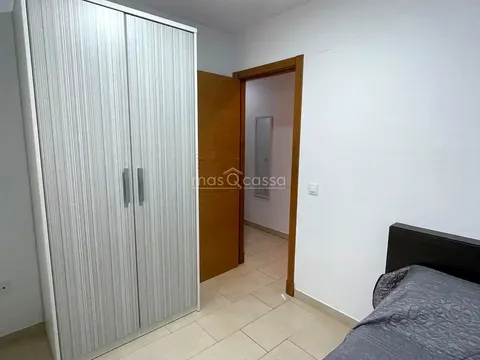 Pis de 75 m² a La Línea de la Concepción
