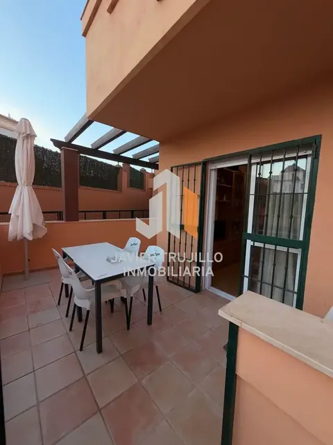 Pis de 60 m² a Torrox
