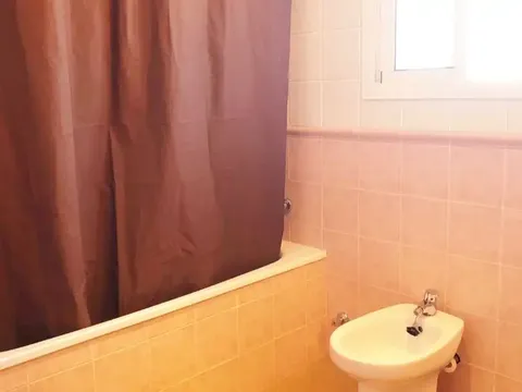 Casa de 135 m² a Chiclana de la Frontera