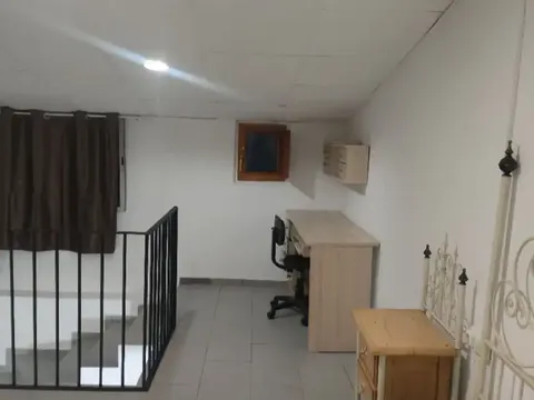 Habitació de lloguer, Castelló de la Plana