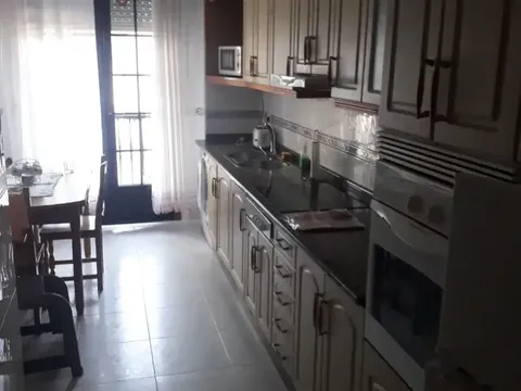 Appartamento 90 m² a Celanova