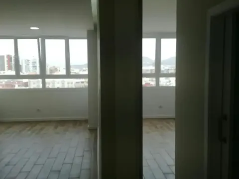 Wohnung 110 m² in Las Palmas de Gran Canaria