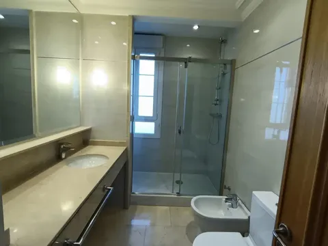 Casa de 518 m² a Valladolid