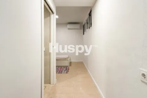 Haus 304 m² in Arenys de Mar
