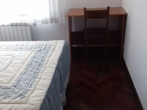 Appartamento 60 m² a Lugo