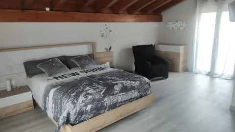 Casa de 140 m² a Ibargoiti