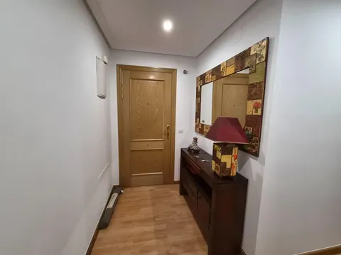 Pis de 75 m² a Ponferrada