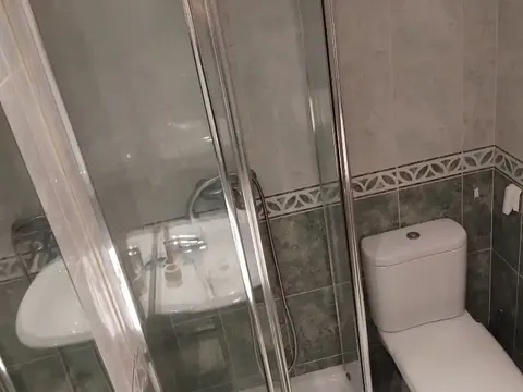 Pis de 86 m² a Brunete